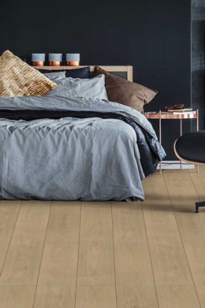 Sàn gỗ Ativo HSB4526