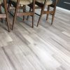 Sàn gỗ công nghiệp Inovar Malaysia IV818