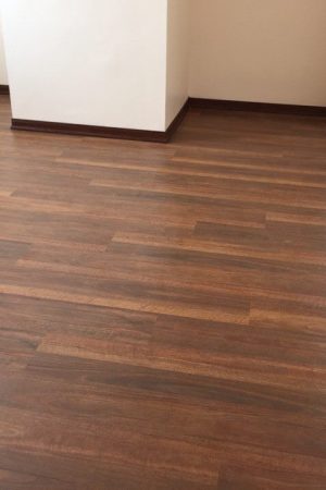 Sàn Gỗ Công Nghiệp Inovar MF530